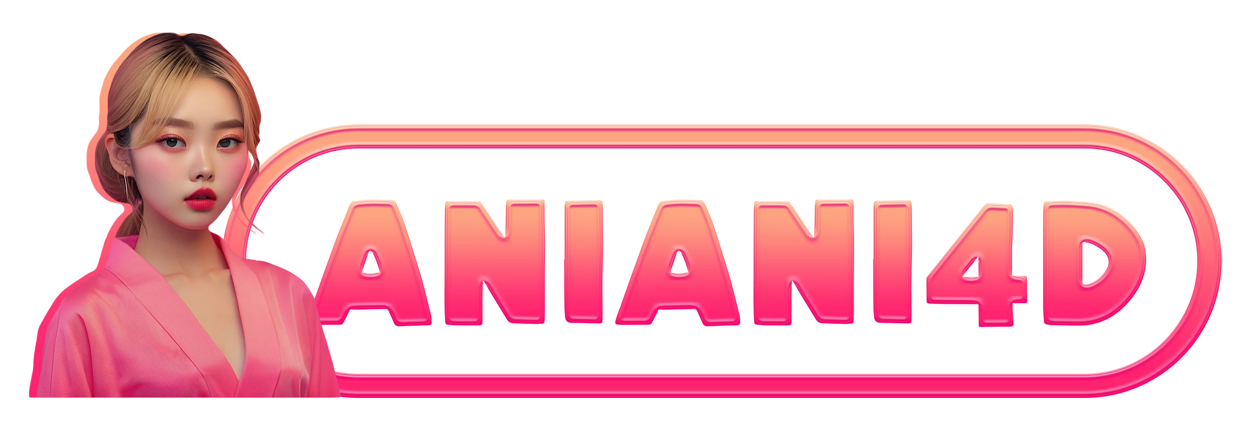 Bahasa